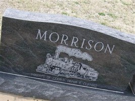 Sylva I Morrison Sylva I Morrison