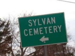Sylvan Cemetery