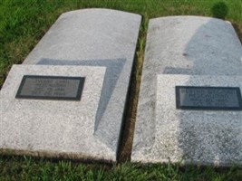 Sylvan Chris Aeschliman