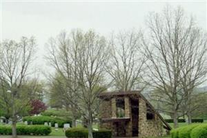 Sylvan Heights Memorial Gardens