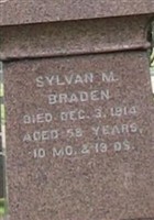 Sylvan M Braden (1938794.jpg)