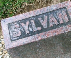 Sylvan M Braden (1938796.jpg)