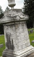 Sylvanus S Townsend Sylvanus S Townsend