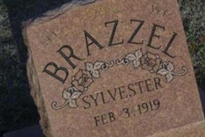Sylvester Brazzel