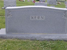 Sylvester V Kern Sylvester V Kern