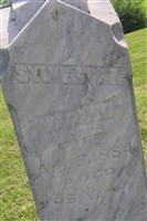 Sylvester Wagner (2402832.jpg)