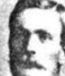 Sylvester Wilde