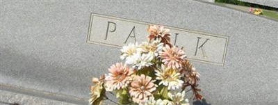 Sylvia Alice Paulk Sylvia Alice Paulk