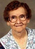 Sylvia A. Boydstun Gildon Odegaard Sylvia A. Boydstun Gildon Odegaard