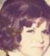 Sylvia C. Marin Sylvia C. Marin