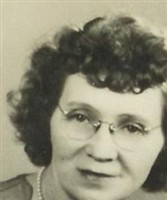 Sylvia Cecil Pratt Thomas Sylvia Cecil Pratt Thomas