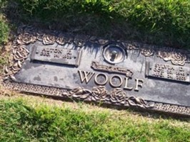 Sylvia D Woolf Sylvia D Woolf