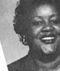 Sylvia Denise Poe Bernard Sylvia Denise Poe Bernard