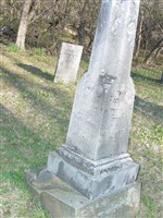 Sylvia E. Nelson Sylvia E. Nelson