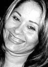 Sylvia Elva Robles Sylvia Elva Robles