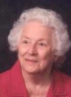 Sylvia Emma Kersey Sylvia Emma Kersey