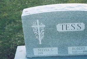 Sylvia Franke Tess Sylvia Franke Tess