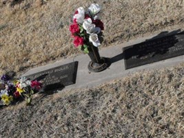 Sgt Sylvia Hartwell Gould Bigler Sgt Sylvia Hartwell Gould Bigler