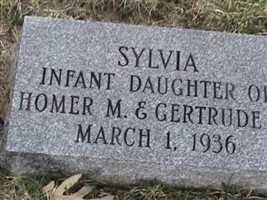 Sylvia Hooks Sylvia Hooks