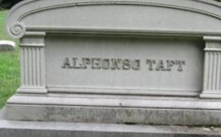 Sylvia Howard Taft Sylvia Howard Taft