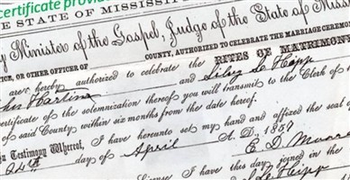 Sylvia L. Hipp Hartin