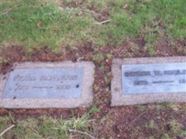 Sylvia L. Lovelady Singleton