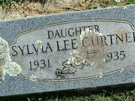 Sylvia Lee Curtner (2222818.jpg)
