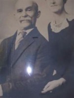 Sylvia Leota Kinney Adolph Sylvia Leota Kinney Adolph
