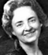 Sylvia Louise Wheelwright Cundick Sylvia Louise Wheelwright Cundick