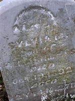 Sylvia M. Meyers Sylvia M. Meyers
