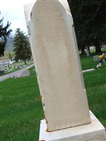 Sylvia Neta Erickson