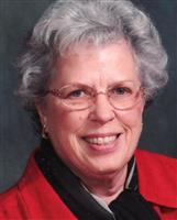 Sylvia Pahl Murray