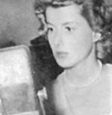 Sylvia Picker