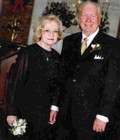 Sylvia Tillery Wright Sylvia Tillery Wright