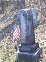 Sylvina Remington Ross Sylvina Remington Ross