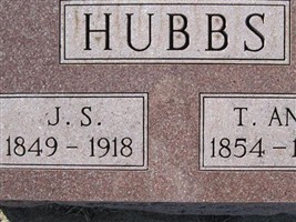 T. Ann Hubbs (1909159.jpg) T. Ann Hubbs (1909159.jpg)