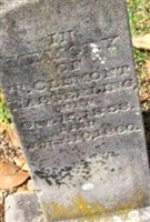 T. Clemont Easterling T. Clemont Easterling