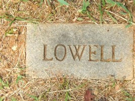 T Lowell Lee