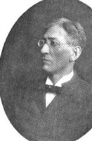 T. Thomas Fortune T. Thomas Fortune
