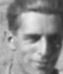 T. Vernon Fackenthall