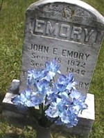 Tabitha Isabelle Patterson Emory Tabitha Isabelle Patterson Emory