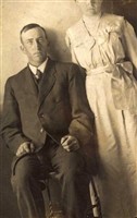 Tabitha Spencer Shively Tabitha Spencer Shively