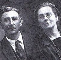 Tabitha Wilmot Edwards Coffman Tabitha Wilmot Edwards Coffman
