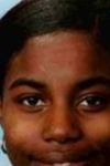 Ta'Breyon Tu Tu' Leechelle McCullough Ta'Breyon Tu Tu' Leechelle McCullough