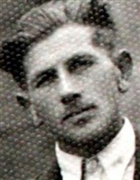Tadeusz Ramza