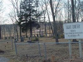 Taggart Cemetery