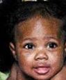 Takyra Rene Banks Takyra Rene Banks