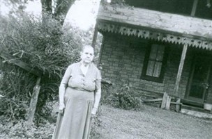 Talitha Qumi Knipp Estep Talitha Qumi Knipp Estep