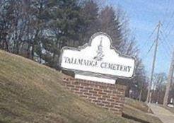 Tallmadge Cemetery