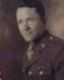 Talmage Harris